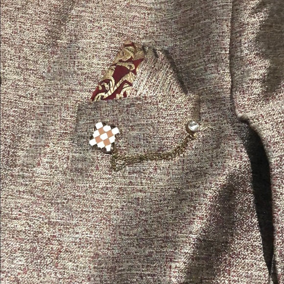 Wedding Suite - Picture 5 of 8